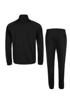 TUTE Nero/bianco Nike