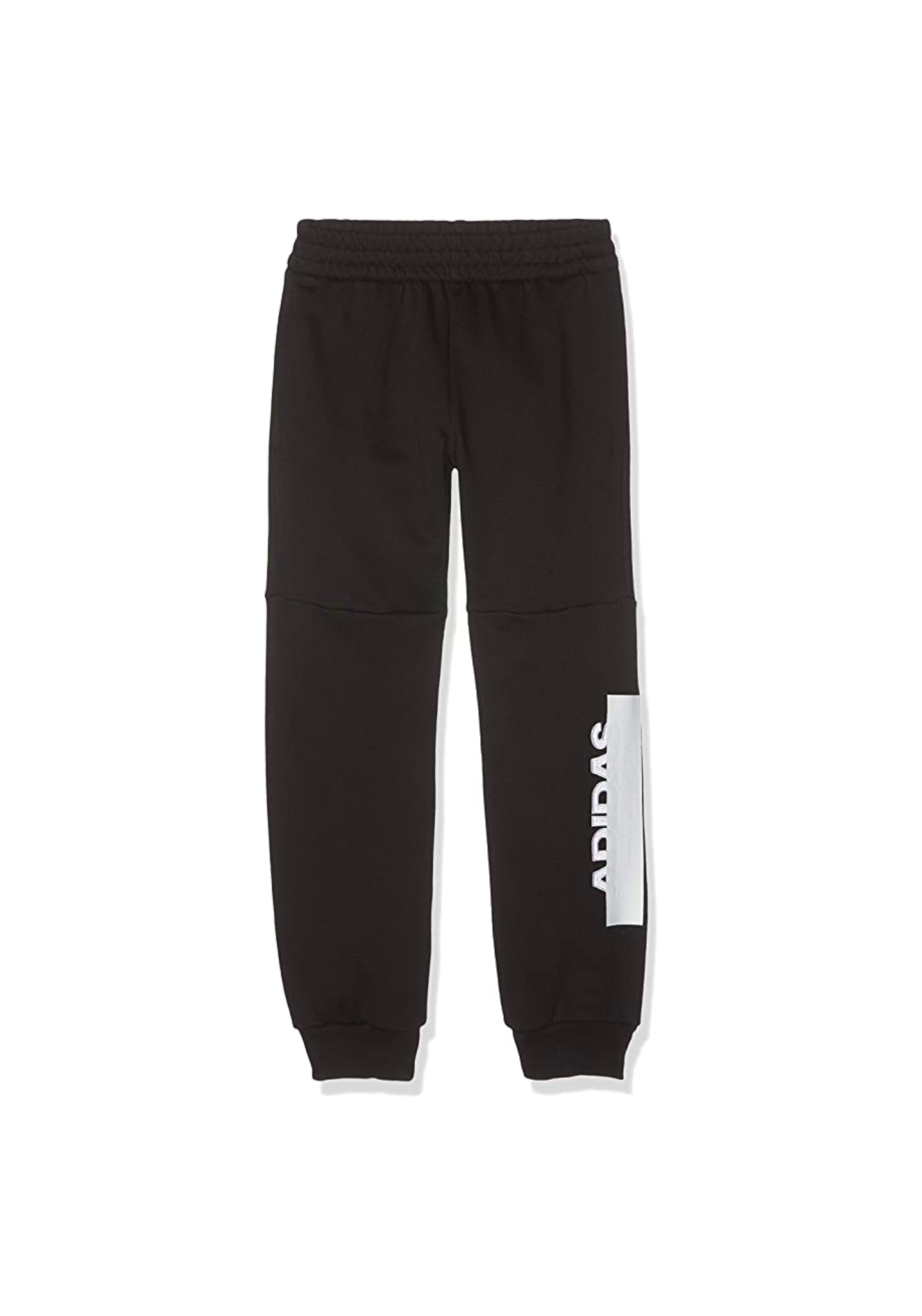 PANTALONI Nero Adidas