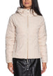 GIUBBINI E GIACCHE Beige Ciesse