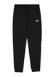 PANTALONI Nero Champion