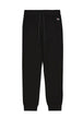 PANTALONI Nero Champion