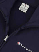 TUTE Blu/bianco Champion