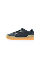 SCARPE Nero Puma