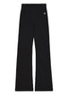 PANTALONI Nero Champion