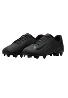 SCARPE Nero Nike