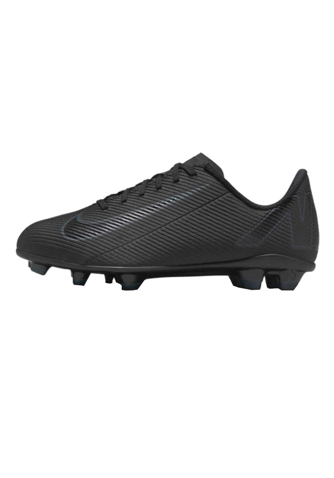 SCARPE Nero Nike