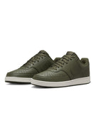 SCARPE Verde Militare Nike