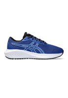 SCARPE Azzurro/bianco Asics