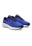 SCARPE Azzurro/bianco Asics