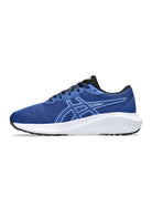 SCARPE Azzurro/bianco Asics