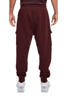 PANTALONI Bordeaux Nike