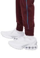 PANTALONI Bordeaux Nike