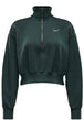 FELPE Verde Nike