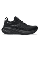 SCARPE Nero Asics