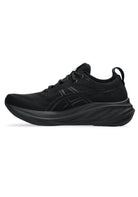 SCARPE Nero Asics