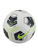 CALCIO Bianco/verde Nike