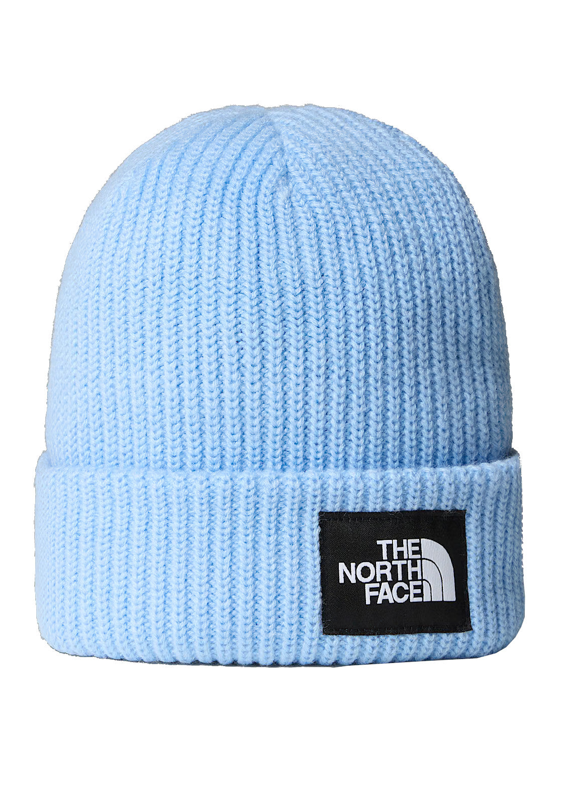 ACCESSORI LIFESTYLE Celeste The North Face