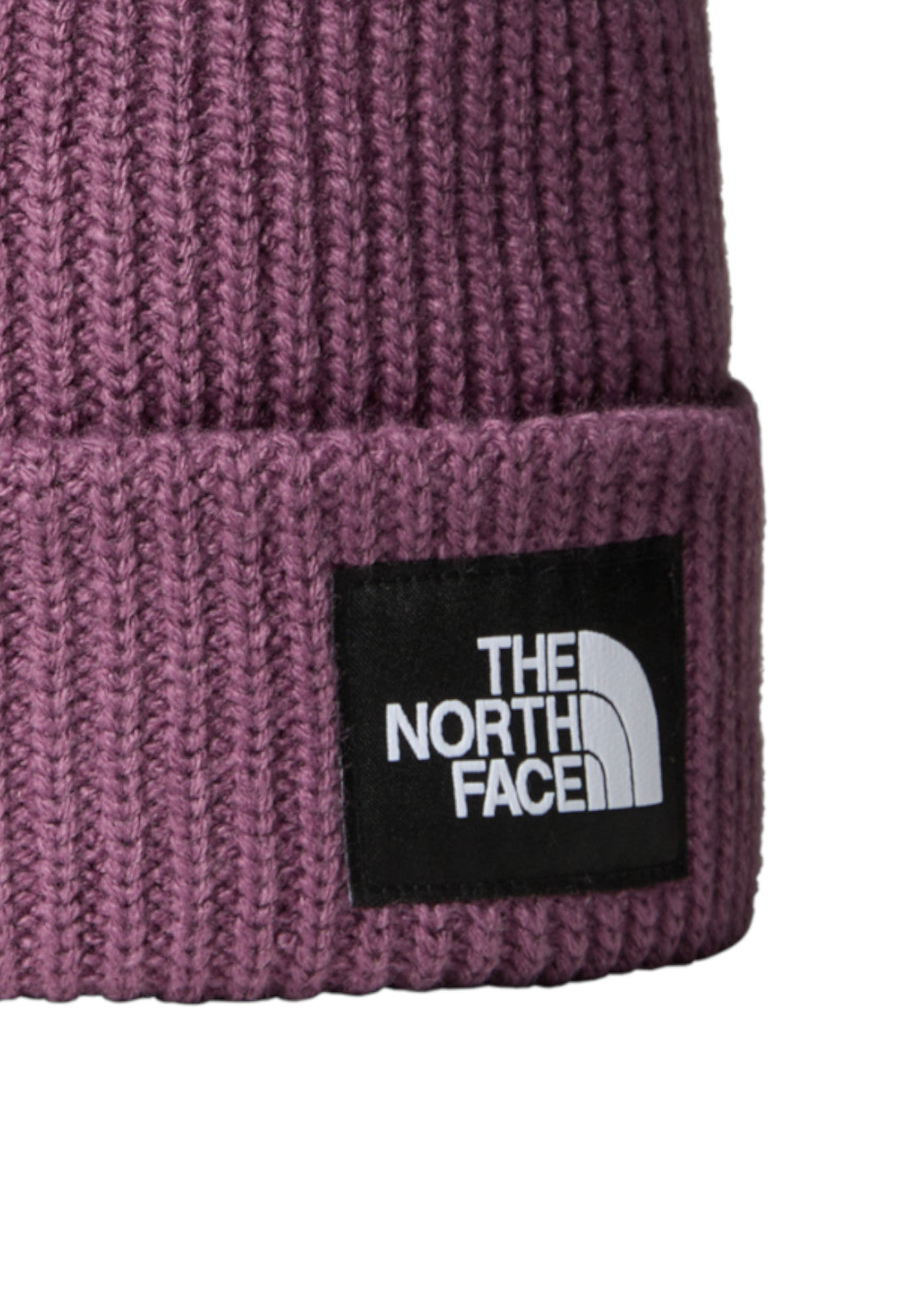 ACCESSORI LIFESTYLE Malva The North Face