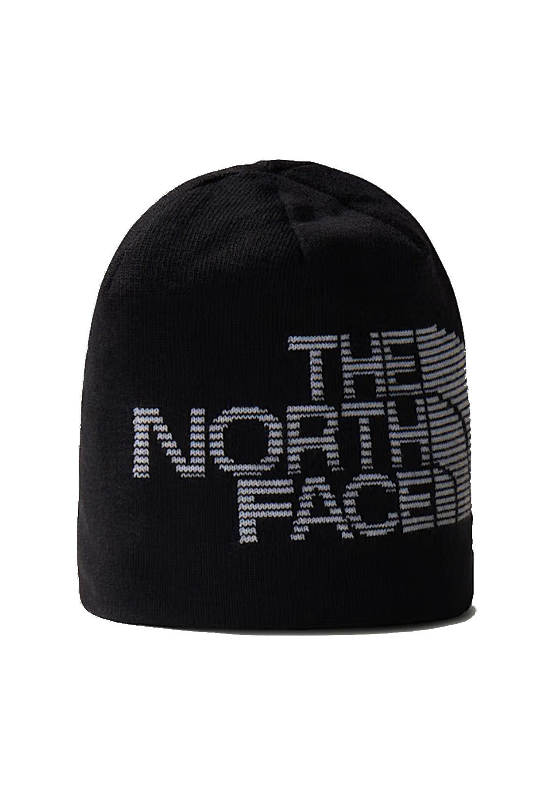 ACCESSORI LIFESTYLE Camouflage The North Face