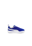 SCARPE Azzurro Puma