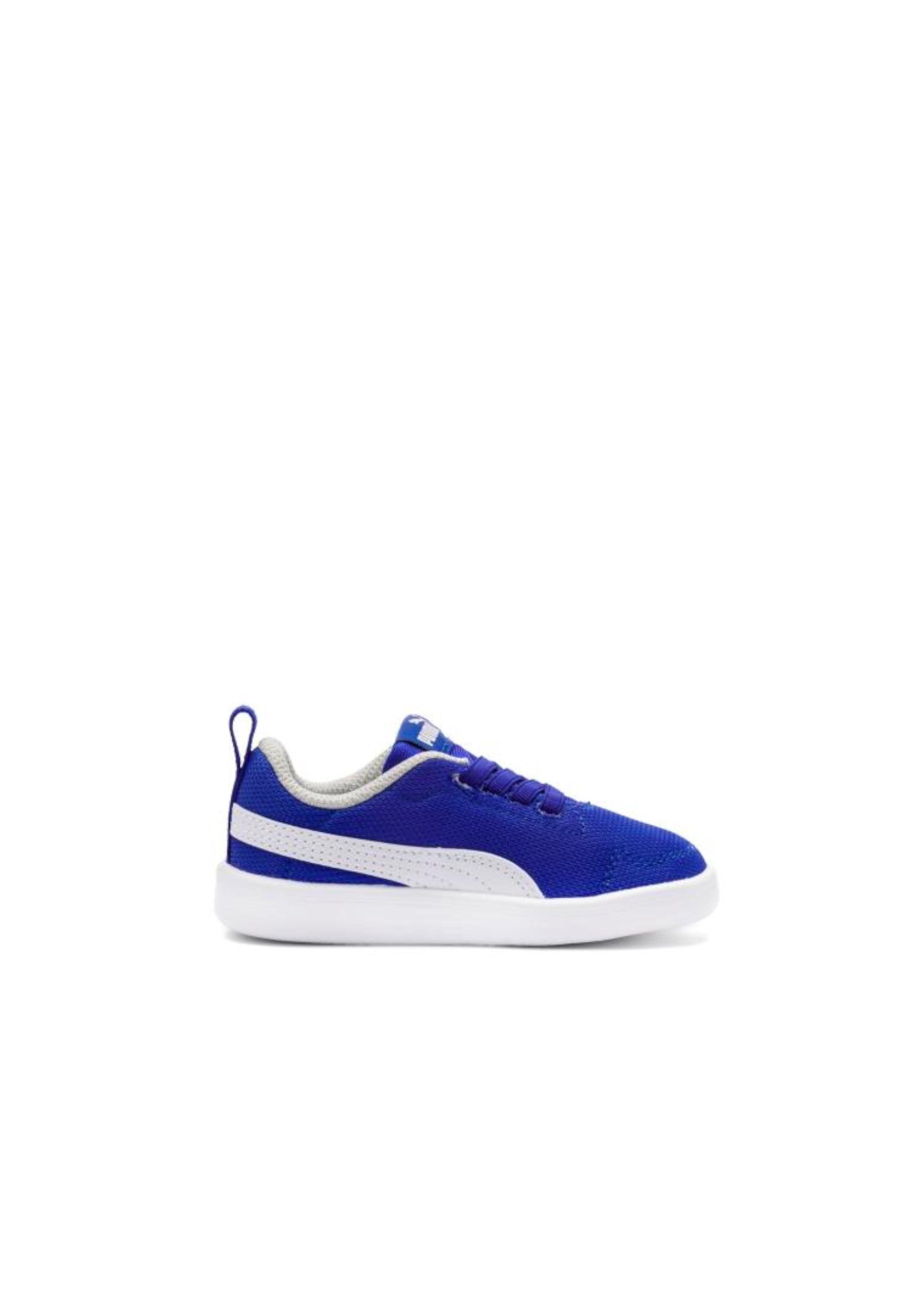 SCARPE Azzurro Puma