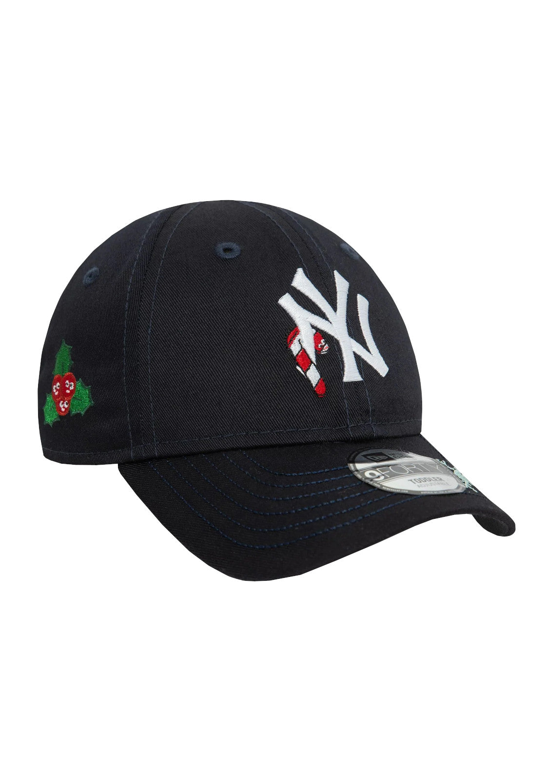 ACCESSORI LIFESTYLE Blu New Era
