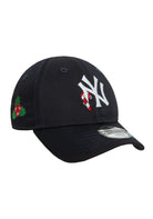 ACCESSORI LIFESTYLE Blu New Era