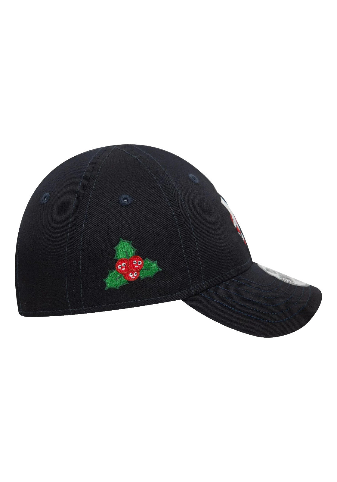 ACCESSORI LIFESTYLE Blu New Era