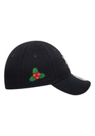 ACCESSORI LIFESTYLE Blu New Era