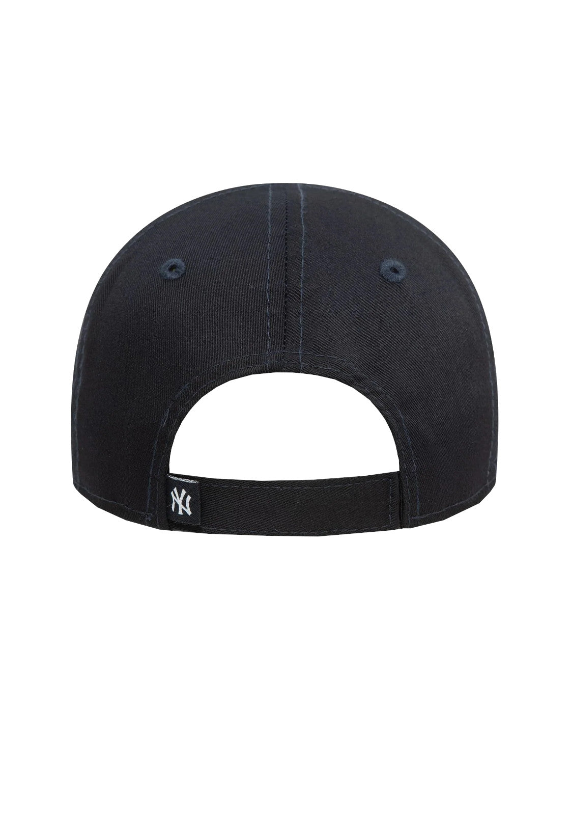 ACCESSORI LIFESTYLE Blu New Era