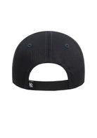 ACCESSORI LIFESTYLE Blu New Era