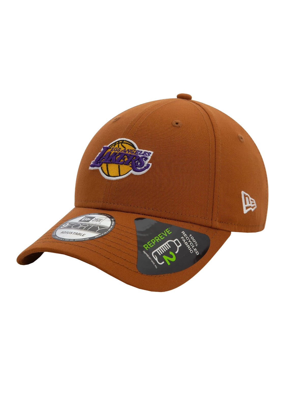 ACCESSORI LIFESTYLE Ruggine New Era