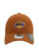 ACCESSORI LIFESTYLE Ruggine New Era