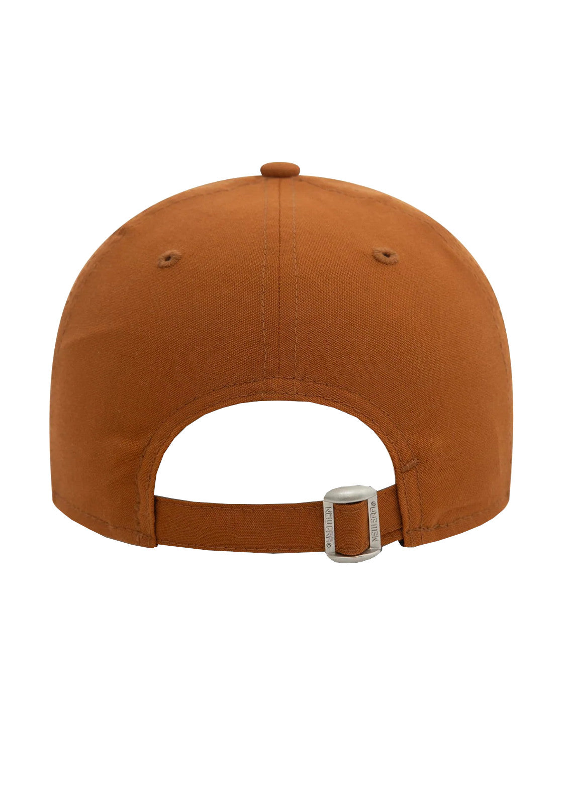 ACCESSORI LIFESTYLE Ruggine New Era