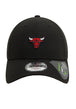 ACCESSORI LIFESTYLE Nero/rosso New Era