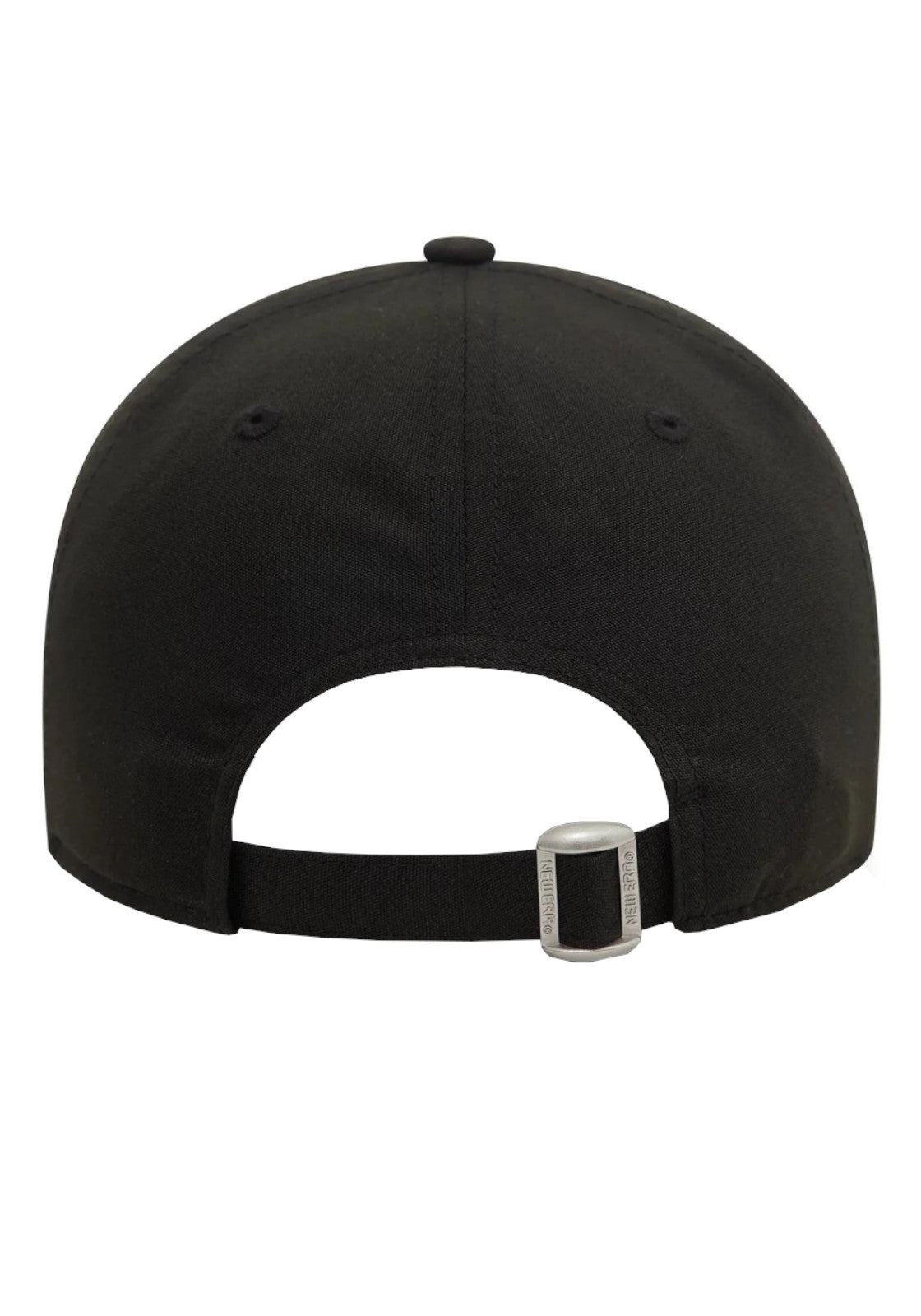 ACCESSORI LIFESTYLE Nero/rosso New Era