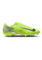 SCARPE Giallo Nike