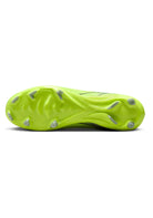 SCARPE Giallo Nike