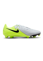 SCARPE Grigio/giallo Nike