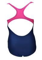 COSTUMI Blu/fuxia Arena