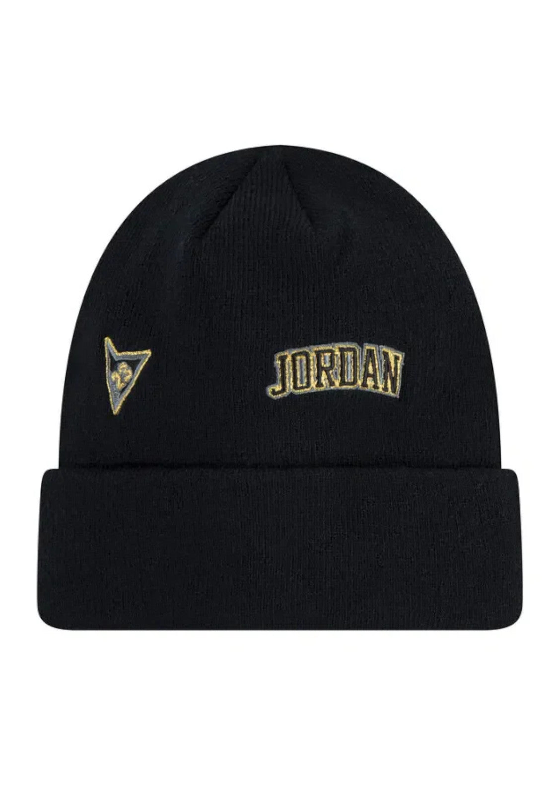Cappello Lana Berretto Invernale Jordan NIKE JORDAN CAPPELLO CON