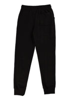 PANTALONI Nero/bianco Nike