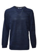 MAGLIONI E POLO Blu K.jeans