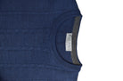 MAGLIONI E POLO Azzurro K.jeans