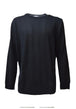 MAGLIONI E POLO Nero K.jeans