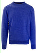 MAGLIONI E POLO Azzurro K.jeans