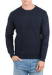MAGLIONI E POLO Blu K.jeans