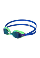 ACCESSORI PISCINA Verde/blu Speedo