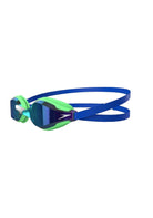 ACCESSORI PISCINA Verde/blu Speedo