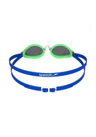 ACCESSORI PISCINA Verde/blu Speedo